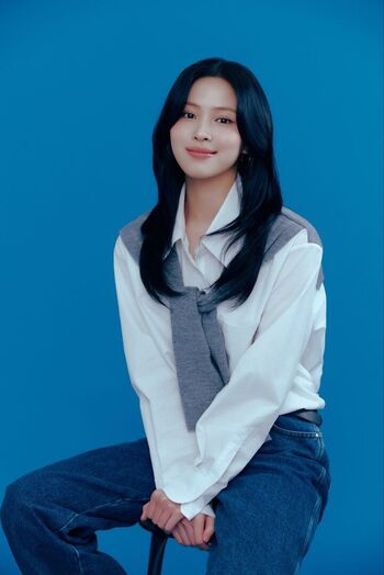 Ryujin leaked private photo uncensored HD quality