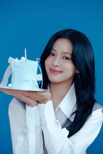 Ryujin leaked private photo uncensored HD quality