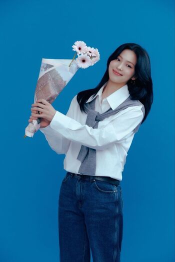 Ryujin leaked private photo uncensored HD quality