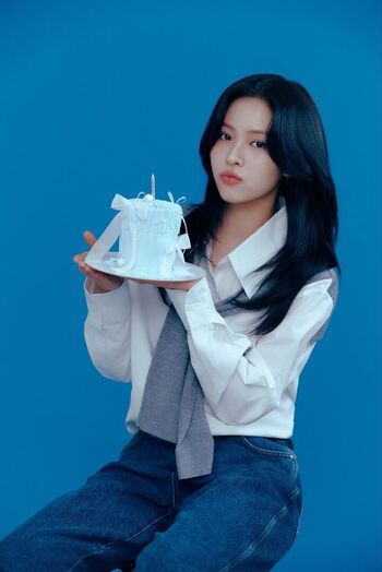 Ryujin leaked private photo uncensored HD quality