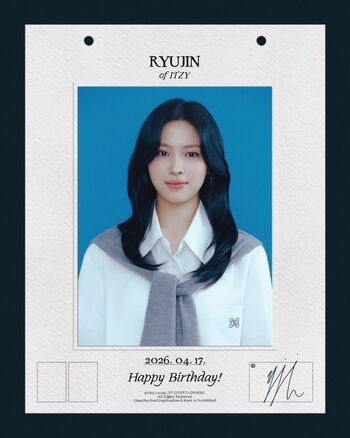 Ryujin leaked private photo uncensored HD quality