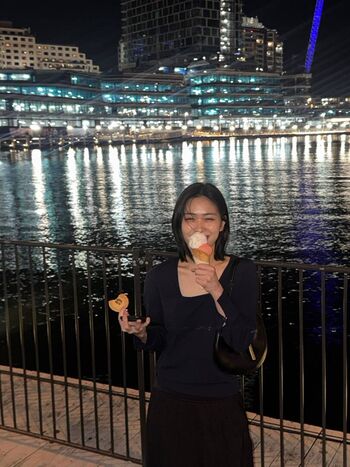 Ryujin leaked private photo uncensored HD quality