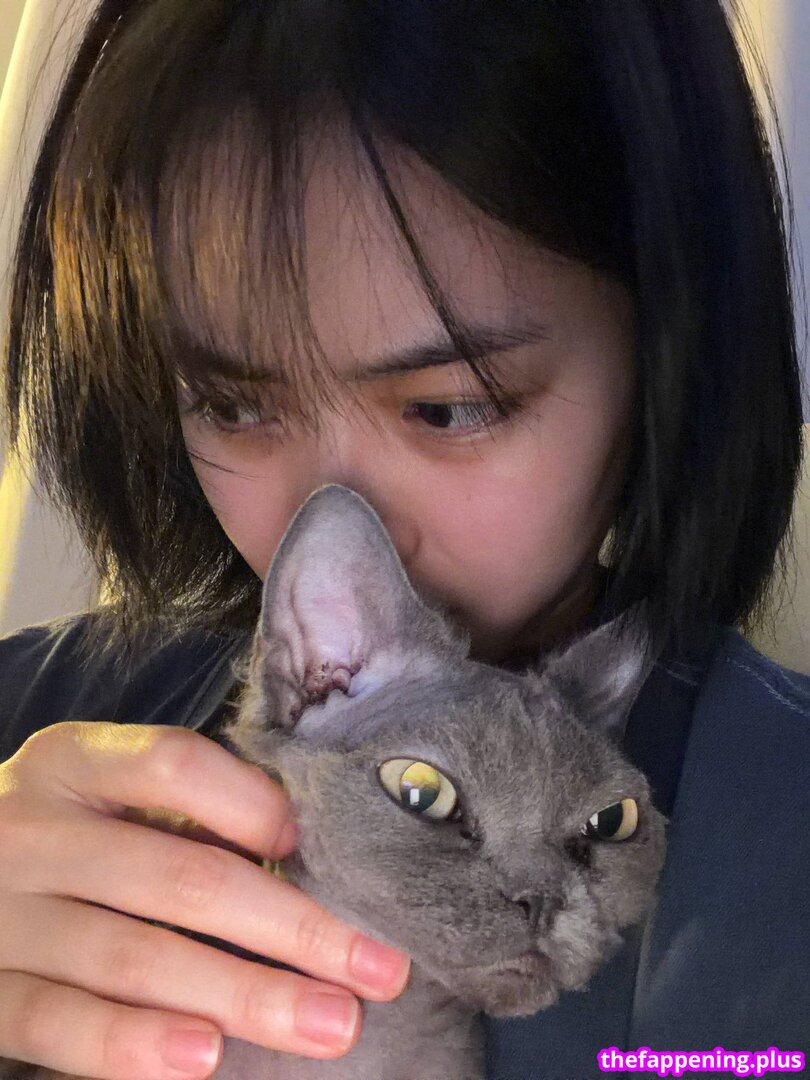 Page/ leaked private photo uncensored HD quality