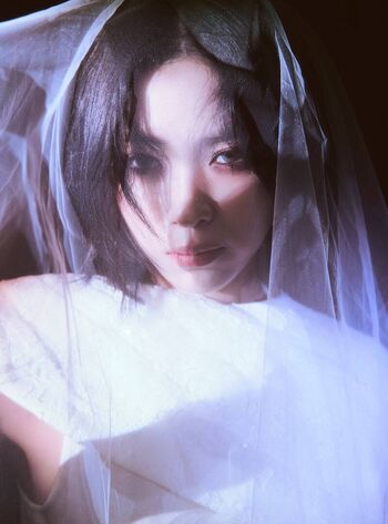 Ryujin page leaked private photo uncensored HD quality