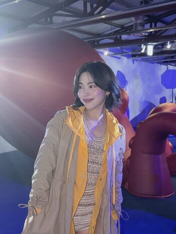 Ryujin page leaked private photo uncensored HD quality