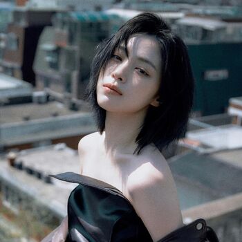 Ryujin page leaked private photo uncensored HD quality