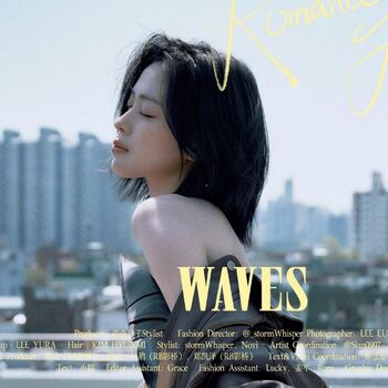 Ryujin page leaked private photo uncensored HD quality
