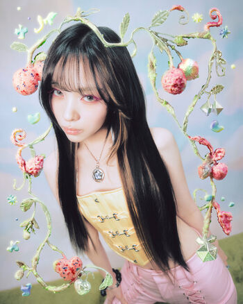 Ryujin page leaked private photo uncensored HD quality