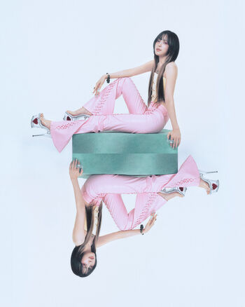 Ryujin page leaked private photo uncensored HD quality