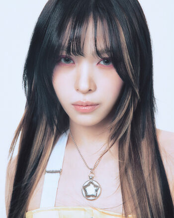 Ryujin page leaked private photo uncensored HD quality