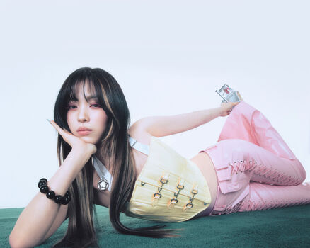 Ryujin page leaked private photo uncensored HD quality
