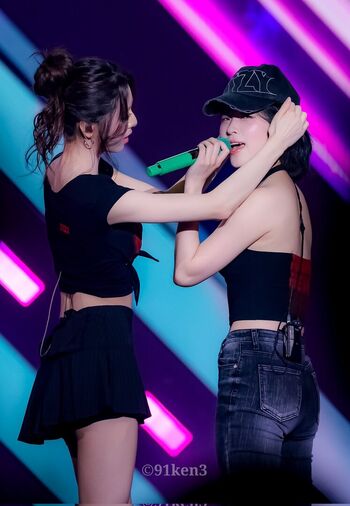 Ryujin page leaked private photo uncensored HD quality