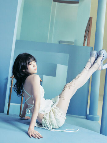 Ryujin page leaked private photo uncensored HD quality