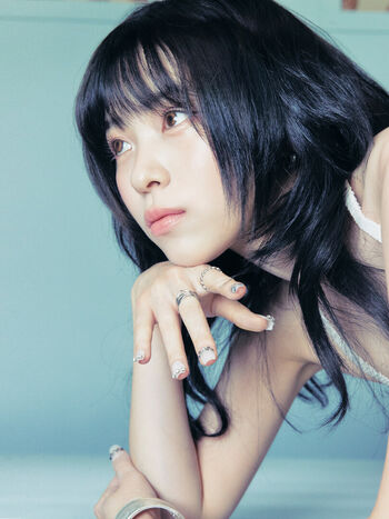 Ryujin page leaked private photo uncensored HD quality