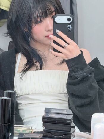 Ryujin page leaked private photo uncensored HD quality