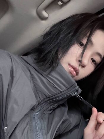 Ryujin page leaked private photo uncensored HD quality