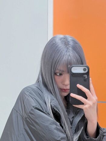 Ryujin page leaked private photo uncensored HD quality