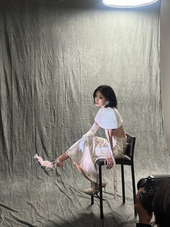 Ryujin page leaked private photo uncensored HD quality