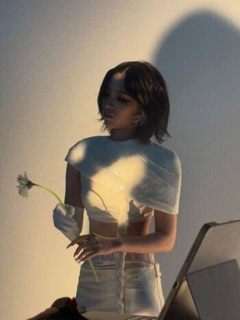 Ryujin page leaked private photo uncensored HD quality
