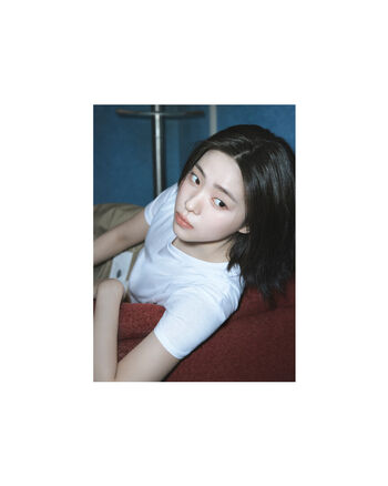 Ryujin page leaked private photo uncensored HD quality