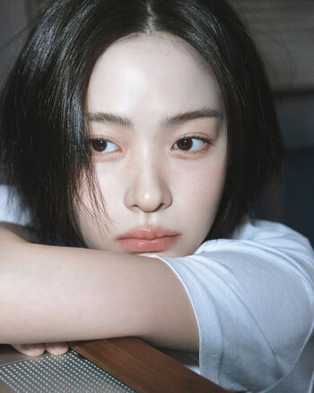 Ryujin page leaked private photo uncensored HD quality