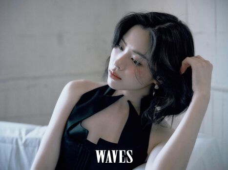 Ryujin page leaked private photo uncensored HD quality