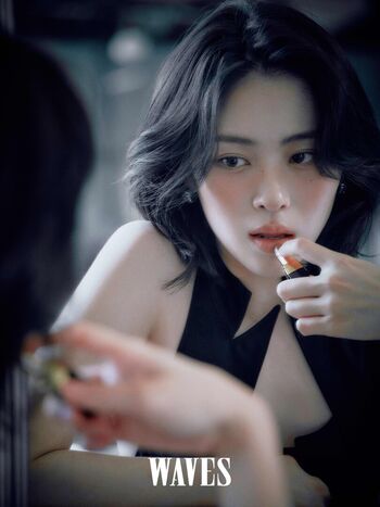 Ryujin page leaked private photo uncensored HD quality
