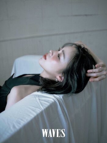 Ryujin page leaked private photo uncensored HD quality