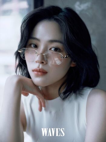 Ryujin page leaked private photo uncensored HD quality
