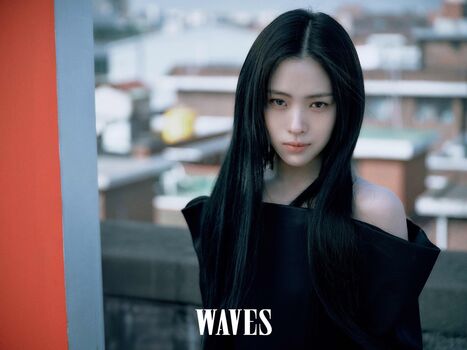 Ryujin page leaked private photo uncensored HD quality