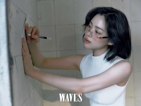 Ryujin page leaked private photo uncensored HD quality