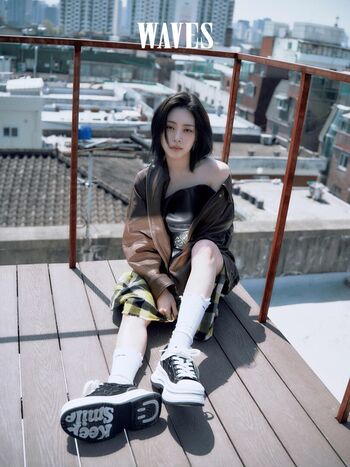 Ryujin page leaked private photo uncensored HD quality