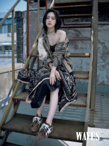 Ryujin page leaked private photo uncensored HD quality