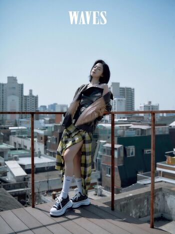 Ryujin page leaked private photo uncensored HD quality