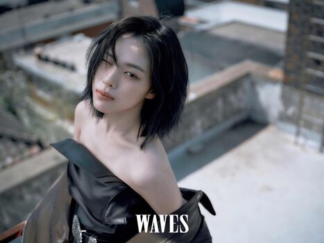 Ryujin page leaked private photo uncensored HD quality