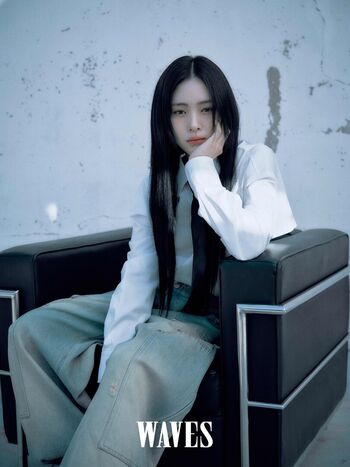 Ryujin page leaked private photo uncensored HD quality