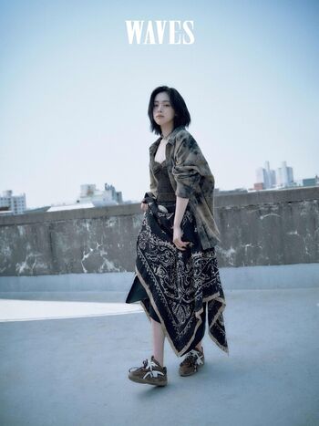 Ryujin page leaked private photo uncensored HD quality