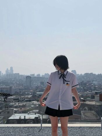Ryujin page leaked private photo uncensored HD quality