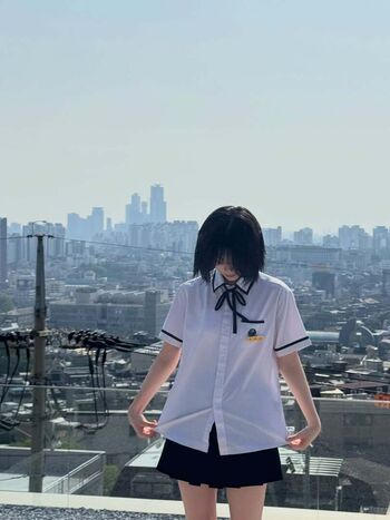 Ryujin page leaked private photo uncensored HD quality