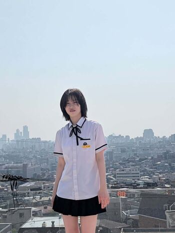 Ryujin page leaked private photo uncensored HD quality