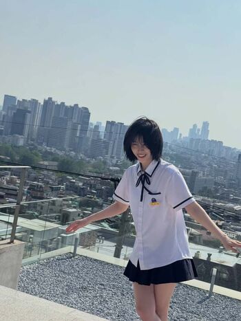 Ryujin page leaked private photo uncensored HD quality