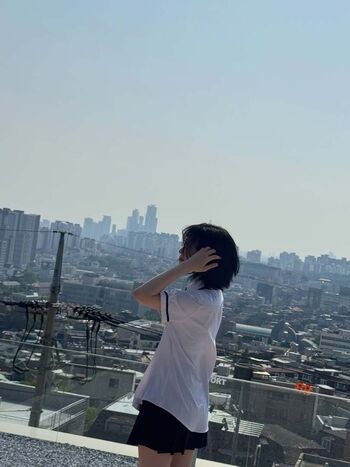 Ryujin page leaked private photo uncensored HD quality