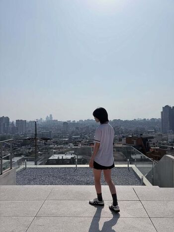 Ryujin page leaked private photo uncensored HD quality
