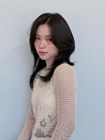 Ryujin page leaked private photo uncensored HD quality