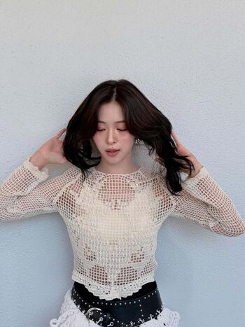 Ryujin page leaked private photo uncensored HD quality