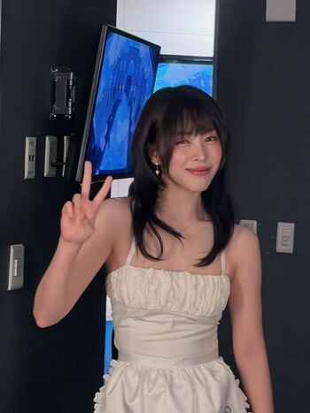 Ryujin page leaked private photo uncensored HD quality