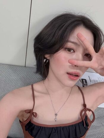 Ryujin page leaked private photo uncensored HD quality
