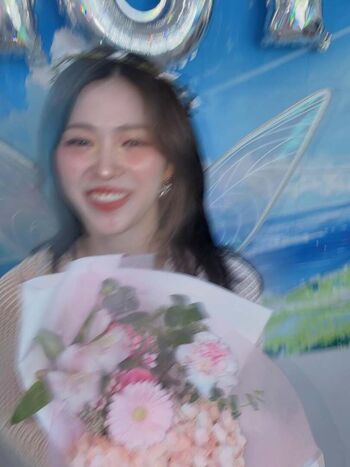 Ryujin page leaked private photo uncensored HD quality