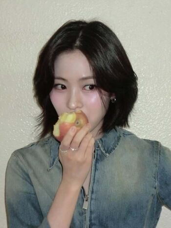 Ryujin page leaked private photo uncensored HD quality