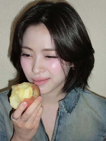 Ryujin page leaked private photo uncensored HD quality